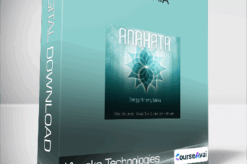 iAwake Technologies - Anahata