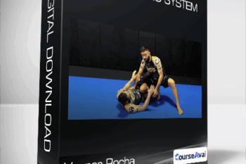 Vagner Rocha - Float Passing System