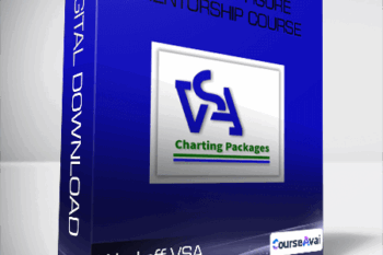 Wyckoff VSA - Point and Figure Mentorship Course
