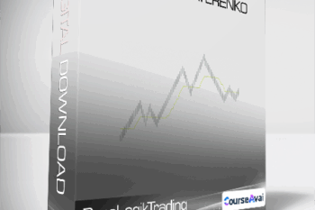 PureLogikTrading - LogikUltimateRenko