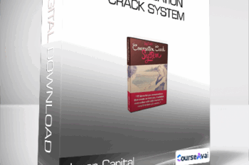 Jason Capital - Conversation Crack System