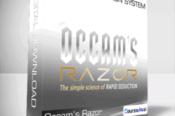 Occam's Razor - Ultimate Seduction System