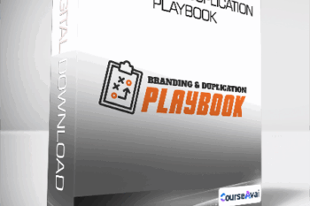 Branding & Duplication Playbook