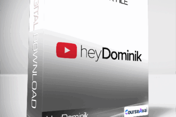 HeyDominik - IG Black File