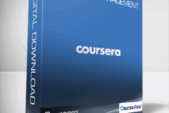 Coursera - IT Project Management