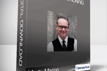 Marty Marion - Master Positioning