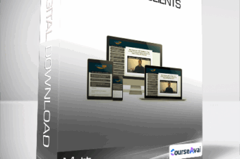 Matt - Get SMB Clients