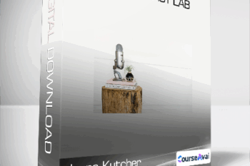 Jenna Kutcher - The Podcast Lab