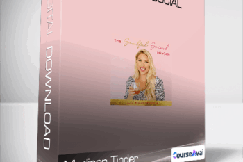 Madison Tinder - Soulful Social