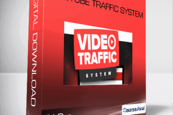Tal Gur - YouTube Traffic System