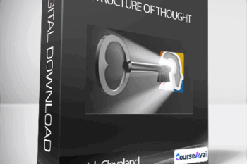 Kenrick Cleveland - Structure Of Thought