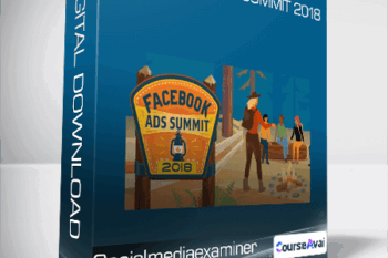 Facebook Ads Summit 2018 - Socialmediaexaminer