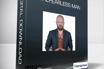 Sex Signals - TheFearless Man