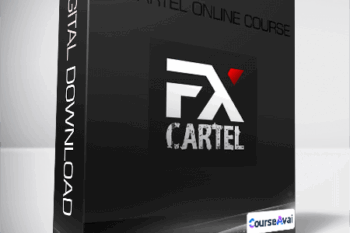 FX Cartel Online Course