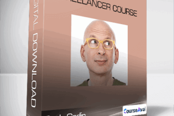 Seth Godin - Freelancer Course
