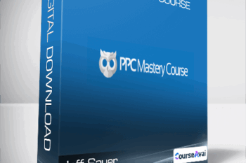 Jeff Sauer - PPC Mastery Course
