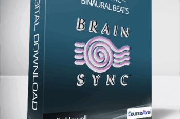 Kelly Howell - Brain Sync - Binaural Beats