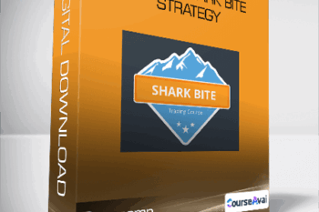 Basecamp - Big Fish Shark Bite Strategy