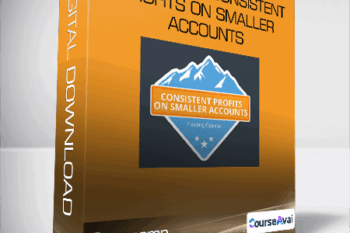 Basecamp - Generating Consistent Profits On Smaller Accounts