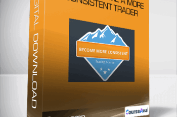 Basecamp - How to Become a More Consistent Trader