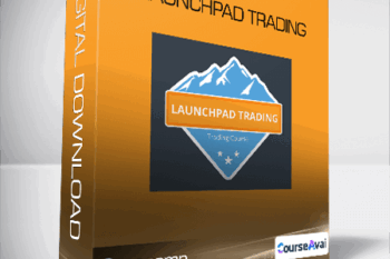 Basecamp - Launchpad Trading