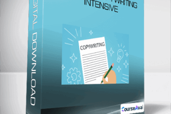 2016 Web Copywriting Intensive