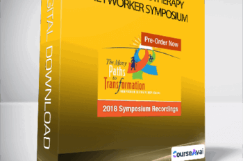 2018 Psychotherapy Networker Symposium