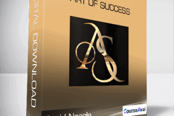 David Neagle - Art of Success