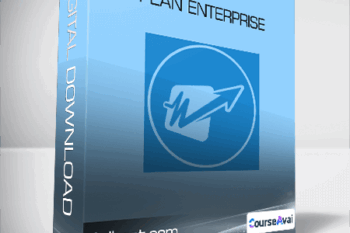 Adbeat.com - Plan ENTERPRISE
