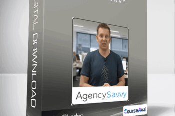 Mike Rhodes - Agency Savvy