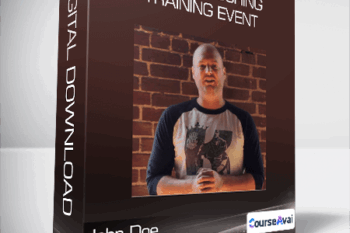 John Doe - Holiday Rushing Training Event