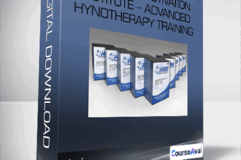 Hmi - Hypnosis Motivation Institute - Advanced Hynotherapy Training Courses