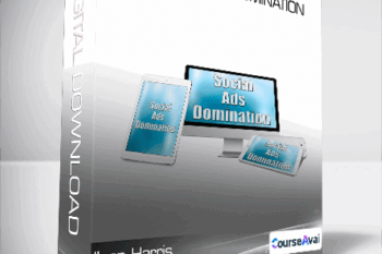 Ilean Harris - Social Ads Domination