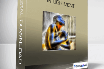 In Ligh Ment