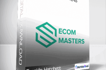 Franklin Hatchett - Ecom Masters