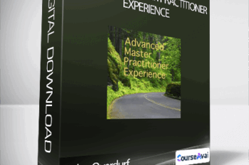 John Overdurf - Advanced Master Practitioner Experience