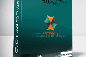 Jamel Gibb - Property Umbrella Blueprint