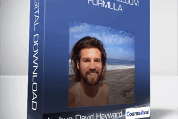 Joshua David Hayward - Facebook Freedom Formula