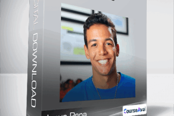 Josue Pena - IGBoss