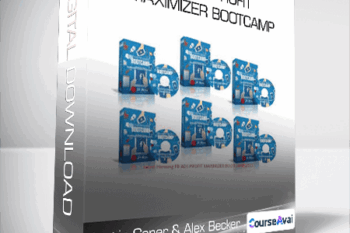 Jason Hornung - FB Ads Profit Maximizer Bootcamp