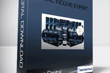 Jasson Capital - Email Income Expert