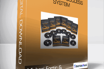 Michael Fortin & Ken Calhoun - Copywriting Success System