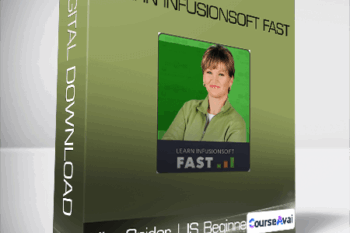 Kim Snider | IS Beginner - Learn Infusionsoft Fast