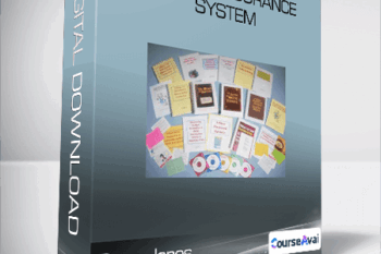 Russ Jones - Ultimate Insurance System