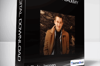 Mikyle Jessen - Linked Lead Academy