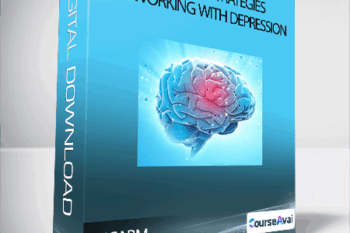 NICABM - Practical Strategies for Working With Depression