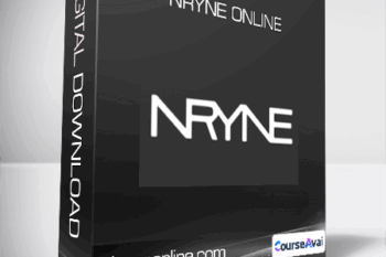 Nryneonline.com - NRYNE Online