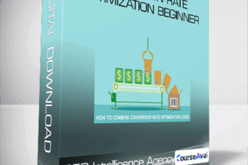 SEO Intelligence Agency - Conversion Rate Optimization Beginner (CRO Beginner)