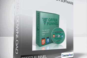 Offer Funnel - Developers Version Software