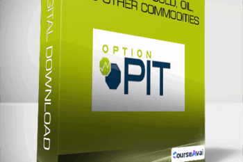 Options for Gold